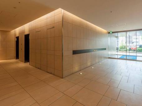 コンフォートホテル東京東日本橋 / 2