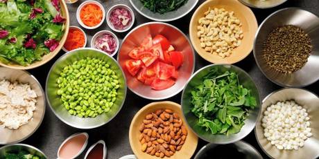 ANAホリデイ・イン金沢スカイ