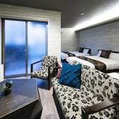 グランドベース高松（香川県 アパートメント） / 4