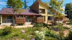 白馬 ホテル さいとう