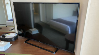 モデレートダブル 禁煙