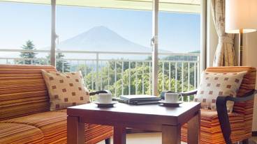 リビング エリア / 40