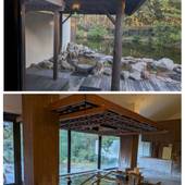 フェニックス・シーガイア・オーシャン・タワー（宮崎県 リゾートホテル） / 4