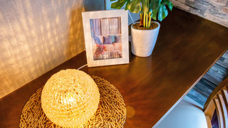 エコノミー ダブルルーム