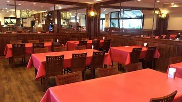 レストラン / 30