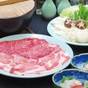 【冬はお鍋!】ご家族で楽しむ!嵯峨なべプラン | 京都嵐山 花のいえ