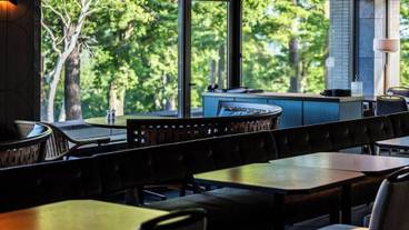 レストラン / 22