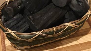 バスルーム / 16