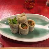 巽蕎麦 志ま平（タツミソバシマヘイ）