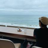 六花亭 漁火通店（ロッカテイ）