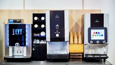 レストラン / 12