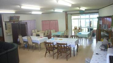 レストラン / 13