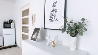 ファミリー ルーム 禁煙 (502)