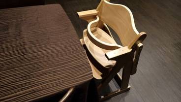 リビング エリア / 38