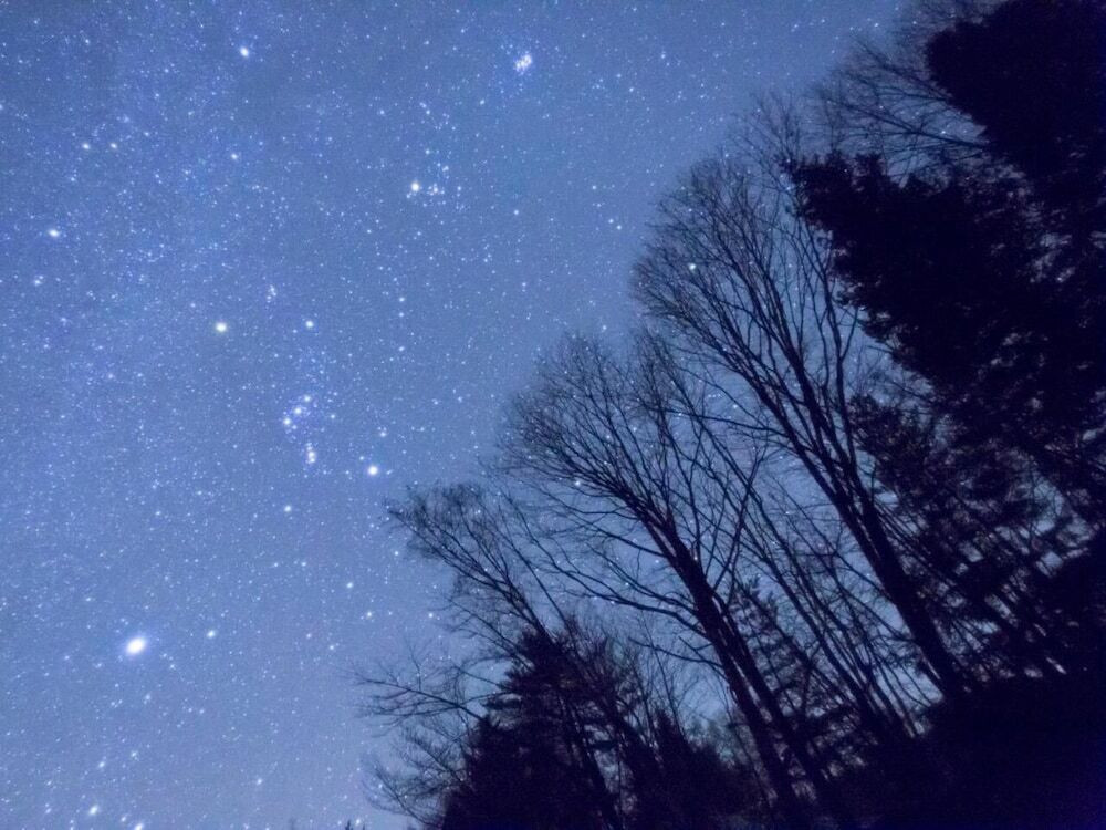 7.昼神グランドホテル天心／長野4759096