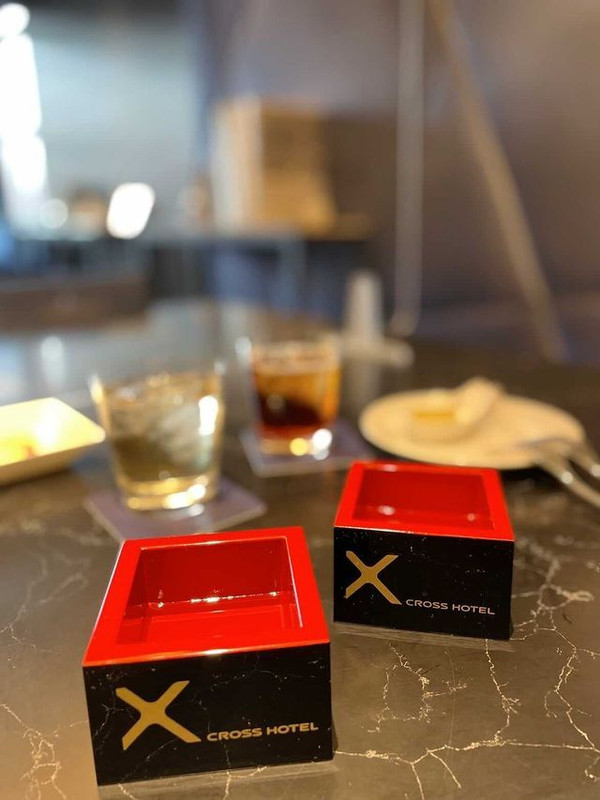 yuu_hotelstay.tripさんの写真 / 1