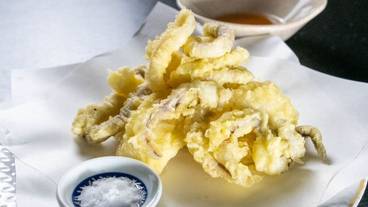 レストラン / 12