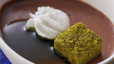 食事・飲み物 / 40