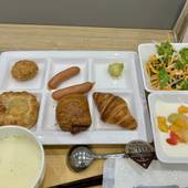 スーパーホテル仙台・広瀬通り（宮城県 ビジネスホテル） / 5