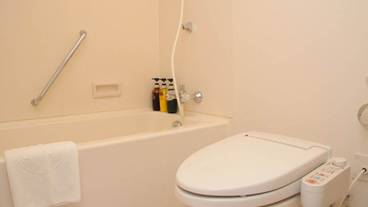 バスルーム / 17