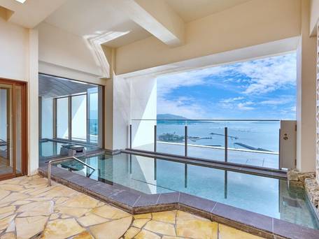 アラマハイナ コンドホテル / 4