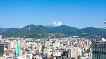 施設内の設備 / 10