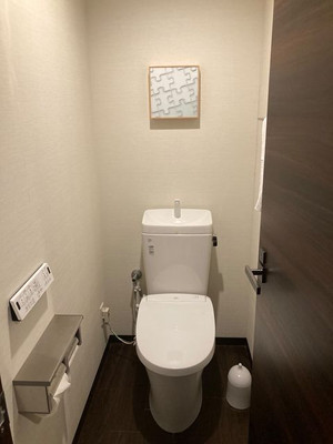 kotomama_travel_さんの写真 / 2