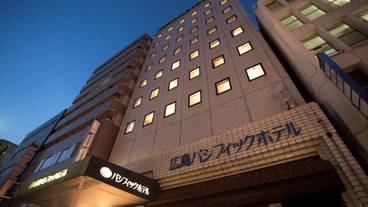 メイン イメージ / 1