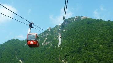 観光スポット / 23