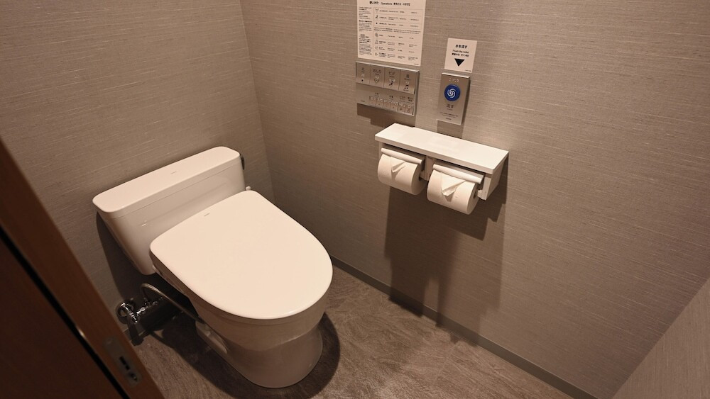 客室