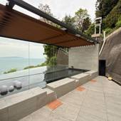 焼津温泉 焼津グランドホテル(静岡県 リゾートホテル) / 3