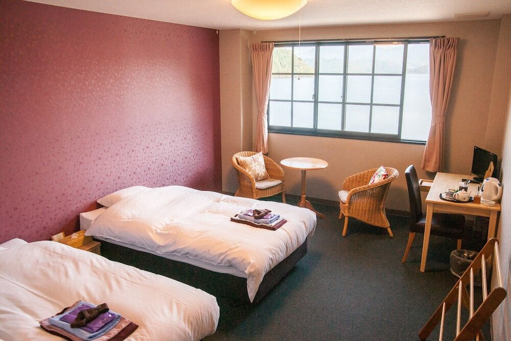 メイン イメージ