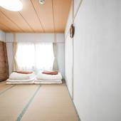 小樽漆喰（北海道 別荘・ヴィラ・コンドミニアム） / 4