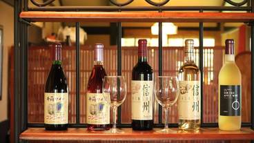 食事・飲み物 / 10