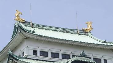 観光スポット / 3