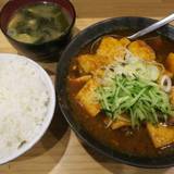 とん八（トンパチ）