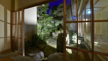 施設からの眺望 / 17