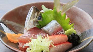 食事・飲み物 / 8