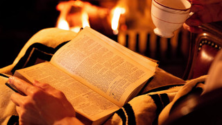 スーペリア コテージ