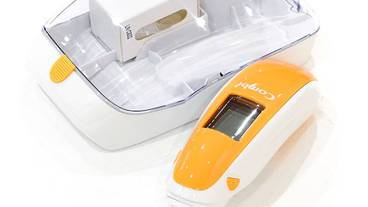 客室の設備とサービス / 29