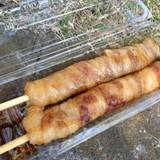 宮木牧場 西武ドームグルメワゴン(ミヤキボクジョウ)