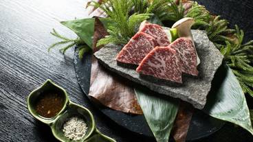 食事・飲み物 / 2