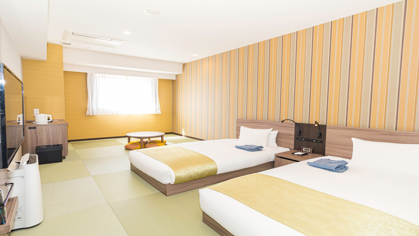 駅チカで便利♪自由にアレンジできる海鮮朝食が魅力的4228916