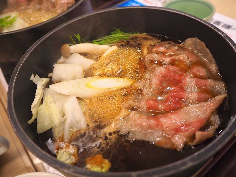 e_airiさんの写真 / 1