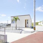 E-horizon Resort コンドミニアム 名護B（沖縄県 別荘・ヴィラ・コンドミニアム） / 3