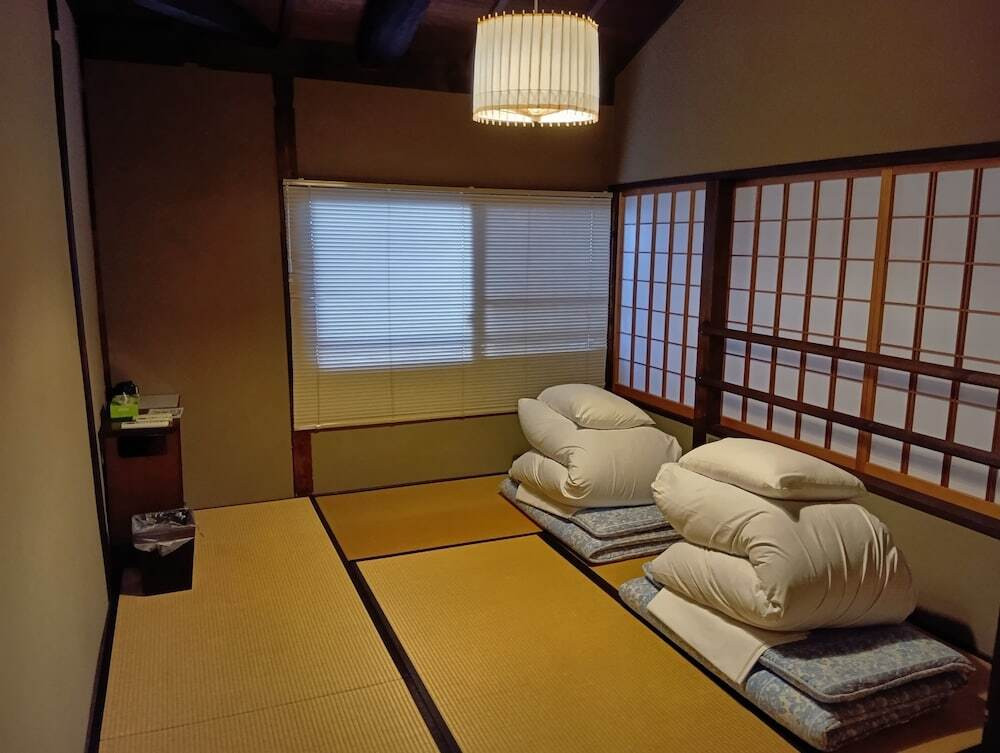 客室