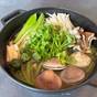【楽天トラベルサマーSALE】【全棟天然温泉付】カラダが喜ぶ山ごはん(夕食・朝食付) | THE SENSE FUJI