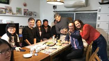 レストラン / 11