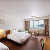 メルキュール和歌山串本リゾート＆スパ（和歌山県 リゾートホテル） / 5