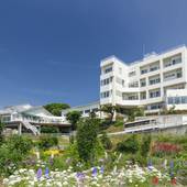 はまなす海洋館（宮城県 旅館） / 3
